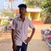 Laluprasad “Lalu jb” Hadimani (@jbhadimani3112) Twitter profile photo Laluprasad “Lalu jb” Hadimani (@jbhadimani3112) Twitter profile photo