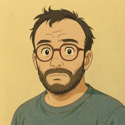yavuzyildirim's profile picture. creator of @listlncom and https://t.co/MbKtrCTOYK | full stack & ai developer | kafama göre