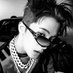 alios (@vandemour) Twitter profile photo alios (@vandemour) Twitter profile photo