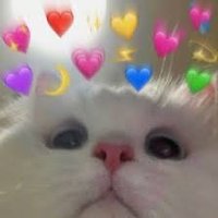 mili (@arkivsantorina) 's Twitter Profile