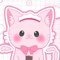 猫可 ひらめ (@nekoka_hirame) 's Twitter Profile Photo 猫可 ひらめ (@nekoka_hirame) 's Twitter Profile Photo