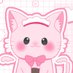 ç«å¯ ã²ãã (@nekoka_hirame) Twitter profile photo ç«å¯ ã²ãã (@nekoka_hirame) Twitter profile photo
