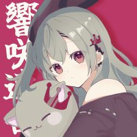 ぶらぺ🎣🌃 (@96br_sho) 's Twitter Profile