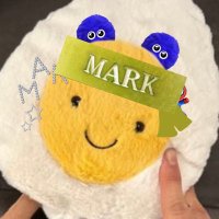 乳歯1999 (@ma__rk_is) 's Twitter Profile Photo
