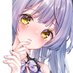 紫夢ねおら (@neora_shimu) Twitter profile photo 紫夢ねおら (@neora_shimu) Twitter profile photo