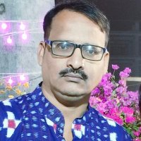 BIPLAB DAS (@manojdas163204) 's Twitter Profile