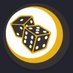 CSGOEmpire (@csgoempire) Twitter profile photo CSGOEmpire (@csgoempire) Twitter profile photo