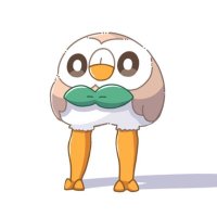 あもん@BOOTH通販中 (@amonilust) 's Twitter Profile Photo