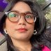 val (@kebunmemorl) Twitter profile photo val (@kebunmemorl) Twitter profile photo
