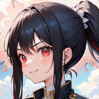 染猪野よしの🌸🐗限定グッズ販売中‼️ (@someino_yoshino) 's Twitter Profile Photo 染猪野よしの🌸🐗限定グッズ販売中‼️ (@someino_yoshino) 's Twitter Profile Photo