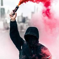 (っ◔◡◔)っ 🖤 المخرب 🖤 (@mokreb_123) 's Twitter Profile