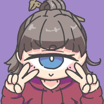 Yina(ゆいな)さんのプロフィール画像