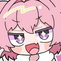 ここあ☕️ (@pinkunococoa) 's Twitter Profile