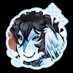 aether ! — 🪽 (@luminessenc_e) Twitter profile photo aether ! — 🪽 (@luminessenc_e) Twitter profile photo