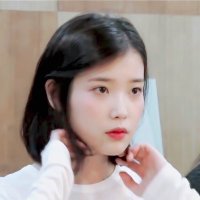 첼 (@iu_cpfl) 's Twitter Profile