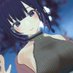事務乃あんず📎🧵衣装製作Vtuber (@zimunoanzu) Twitter profile photo 事務乃あんず📎🧵衣装製作Vtuber (@zimunoanzu) Twitter profile photo