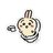 no_sugi_kafun