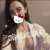 🈲愛令jin&lrene (@jin_irene3) 's Twitter Profile
