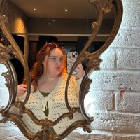 Erin Waldie (@erinwaldie5) 's Twitter Profile Photo Erin Waldie (@erinwaldie5) 's Twitter Profile Photo