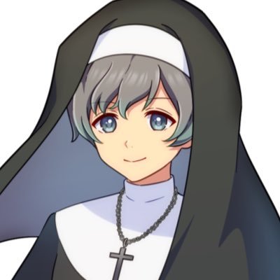糖質ゼロさんのプロフィール画像