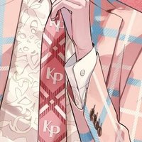 花札 (@099fukase) 's Twitter Profile