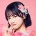 延松舞佳@Hey!Mommy! (@maika_heymommy2) Twitter profile photo 延松舞佳@Hey!Mommy! (@maika_heymommy2) Twitter profile photo
