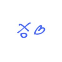 μλΏπ (@onionbboo) 's Twitter Profile