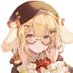 因幡はねる💛🐰ななしいんく💛 (@haneru_inaba) Twitter profile photo 因幡はねる💛🐰ななしいんく💛 (@haneru_inaba) Twitter profile photo