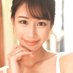 谷 碧(たに あおい) (@aoi_tani_) Twitter profile photo 谷 碧(たに あおい) (@aoi_tani_) Twitter profile photo