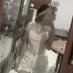 Ploy (@khw1123715) Twitter profile photo Ploy (@khw1123715) Twitter profile photo