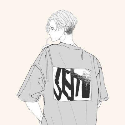 Se_ito セイトさんのプロフィール画像
