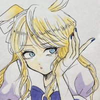 りんご♡ページ 🍎無料の型紙をダウンロードして楽しく作ろう！🍎 いつも見て