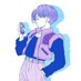 Wanted (@wanted_2024) Twitter profile photo Wanted (@wanted_2024) Twitter profile photo