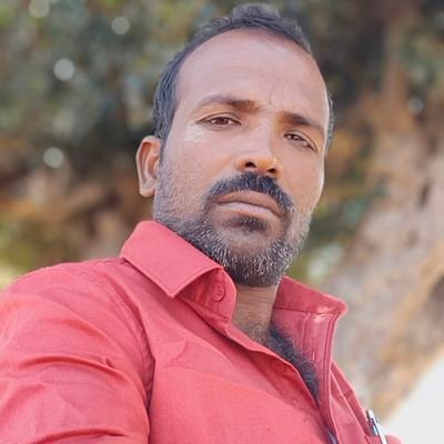 నా తెలంగాణా కి అన్యాయం చేస్తే ప్రళయం సృష్టిస్తా,,,,,,,,
లేకపోతే ప్రమిద నై పోరాట జ్వాలలు రగిలిస్తా