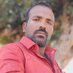 saidulu angiri kcr thaluka (@angiri0707) Twitter profile photo saidulu angiri kcr thaluka (@angiri0707) Twitter profile photo