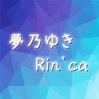 Resonant Voices yuki&Rin'ca (@resovo_yukirin) 's Twitter Profile