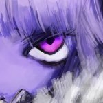 兜屋MELTさんのプロフィール画像