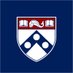 Penn Medicine Doylestown Health (@doylestownhlth) Twitter profile photo Penn Medicine Doylestown Health (@doylestownhlth) Twitter profile photo