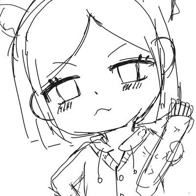 わさび Profile