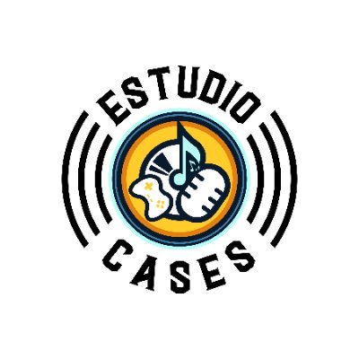 Fundado en Enero 2024, EstudioCases nació de la visión de aficionados y actores para doblar videojuegos. Padres del nuevo movimiento de mods de doblaje.