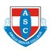 Anglo Skills College (@angloskills) Twitter profile photo Anglo Skills College (@angloskills) Twitter profile photo
