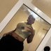 Cherri🍒 (@love_cherries_) Twitter profile photo Cherri🍒 (@love_cherries_) Twitter profile photo