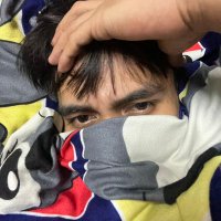 𝙏𝙀𝙉 (@tennietenten_) 's Twitter Profile Photo 𝙏𝙀𝙉 (@tennietenten_) 's Twitter Profile Photo