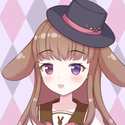 うぃる♥5点おまとめ 4inchロープチプチ／猩々緋 - DOLLCE