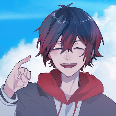 マサトロスさんのプロフィール画像