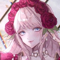 Rosetta(ロゼッタ)Vtuber準備中🥀🫖 (@rosetta_0225) 's Twitter Profile Photo Rosetta(ロゼッタ)Vtuber準備中🥀🫖 (@rosetta_0225) 's Twitter Profile Photo