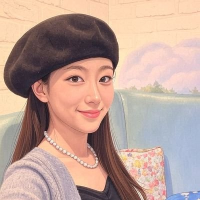 @ANGEL19890604
