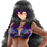 Jeanne (@nyaqua3) 's Twitter Profile