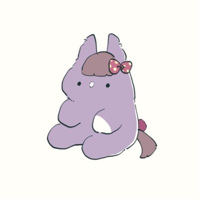 ムツキさんのプロフィール画像