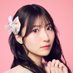 今丘葉月@Hey!Mommy! (@hazu_heymommy2) Twitter profile photo 今丘葉月@Hey!Mommy! (@hazu_heymommy2) Twitter profile photo